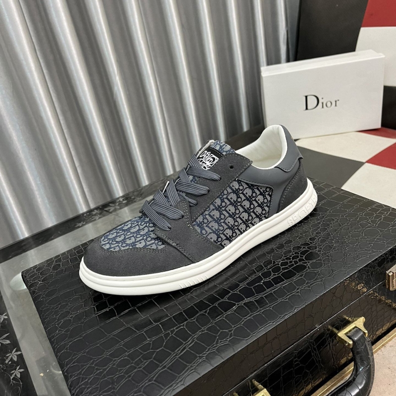 ch**an D*or casual shoes
